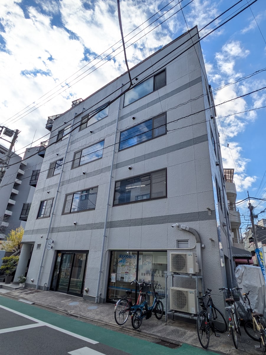 v20260222150655/fresh/building/J00100394146_1