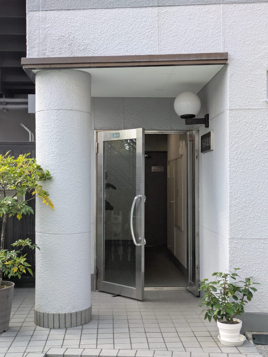 v20260222150655/fresh/building/J00100394146_16