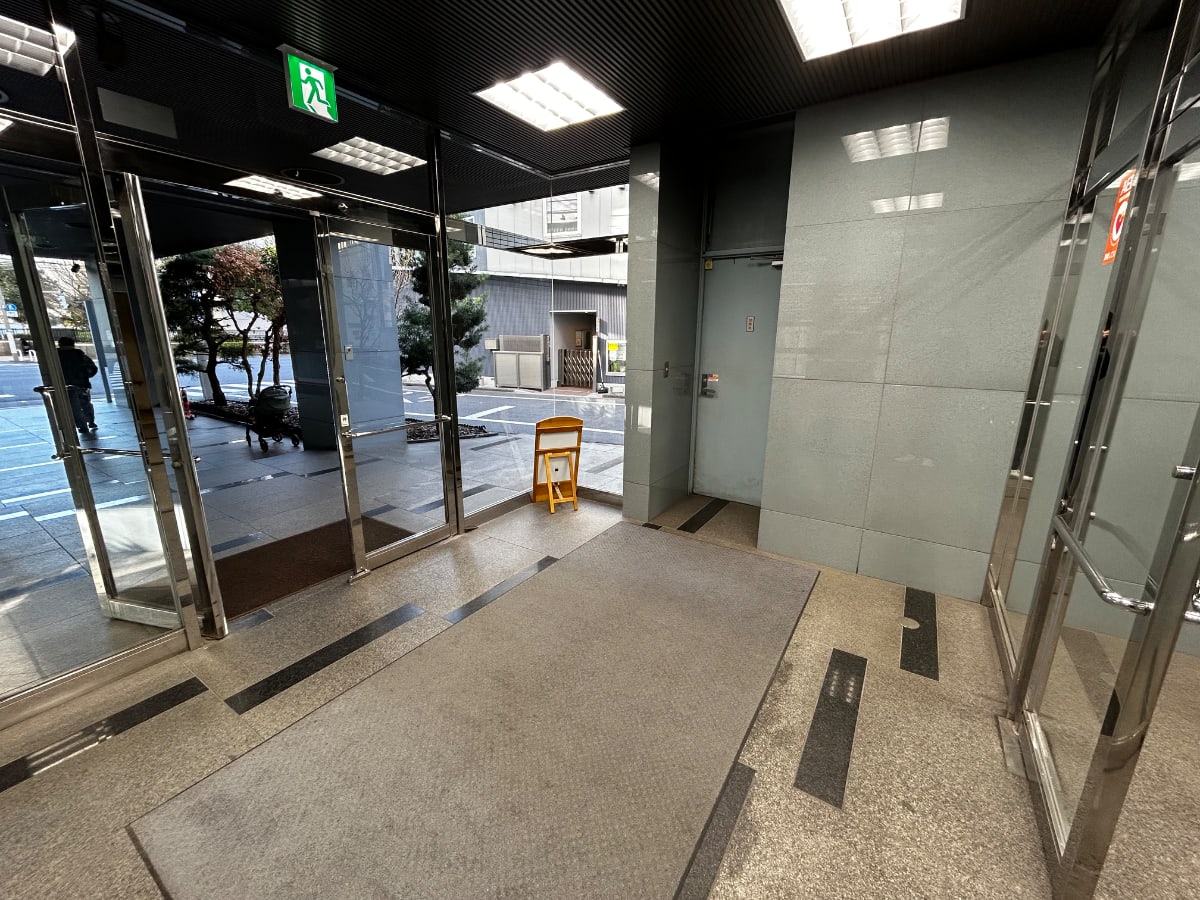 v20260222150655/fresh/building/J00100395247_7