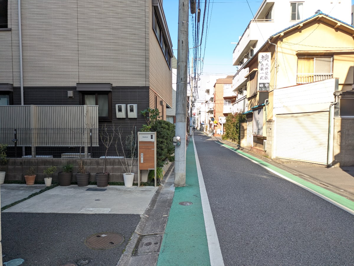 v20260222150655/fresh/building/J00100395326_9