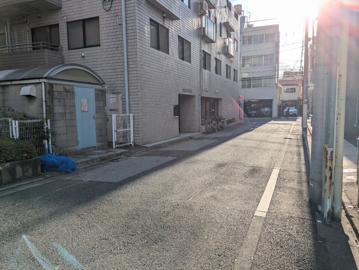 v20260222150655/fresh/building/J00100395368_2