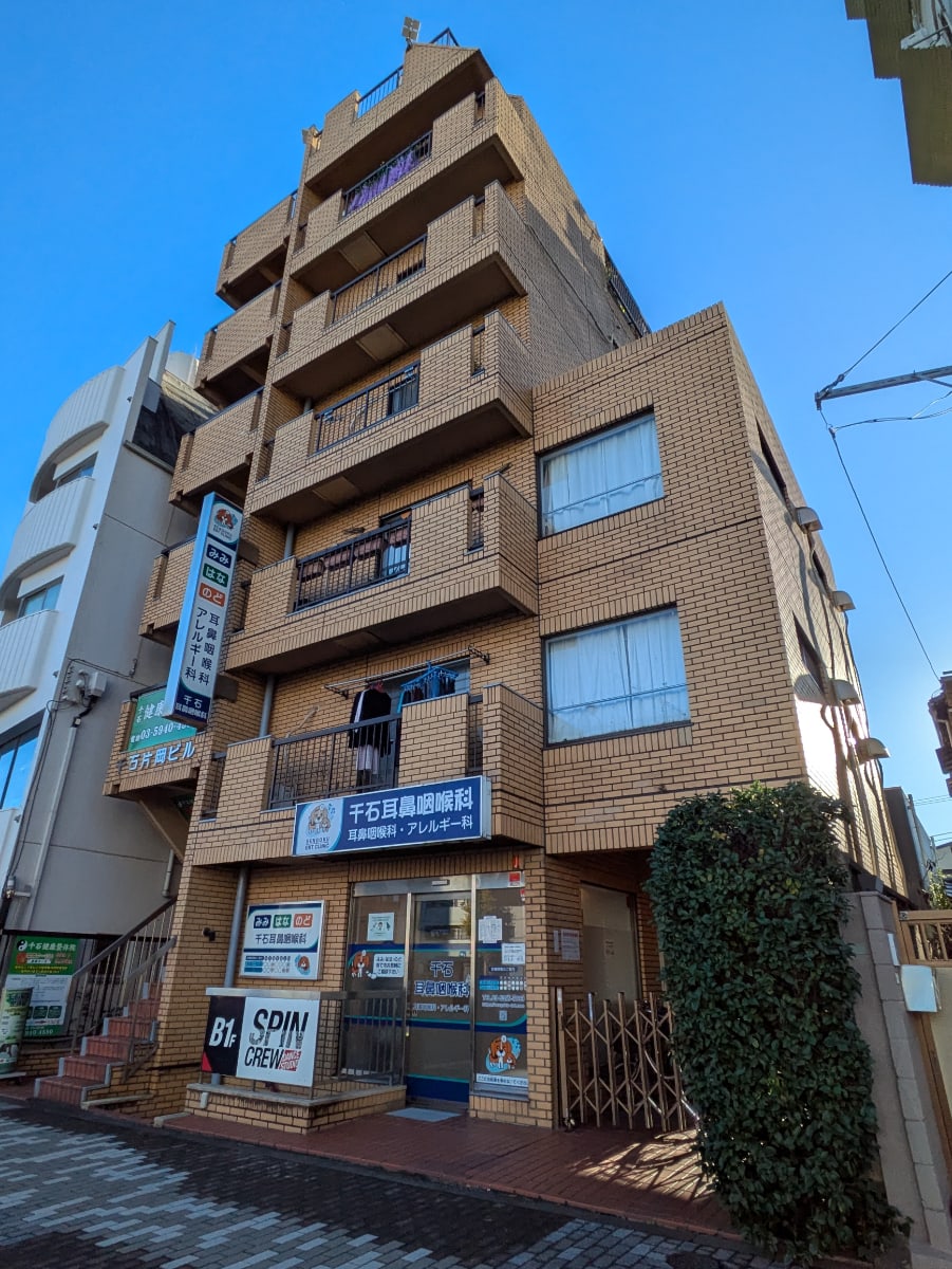 v20260222150655/fresh/building/J00100401285_1