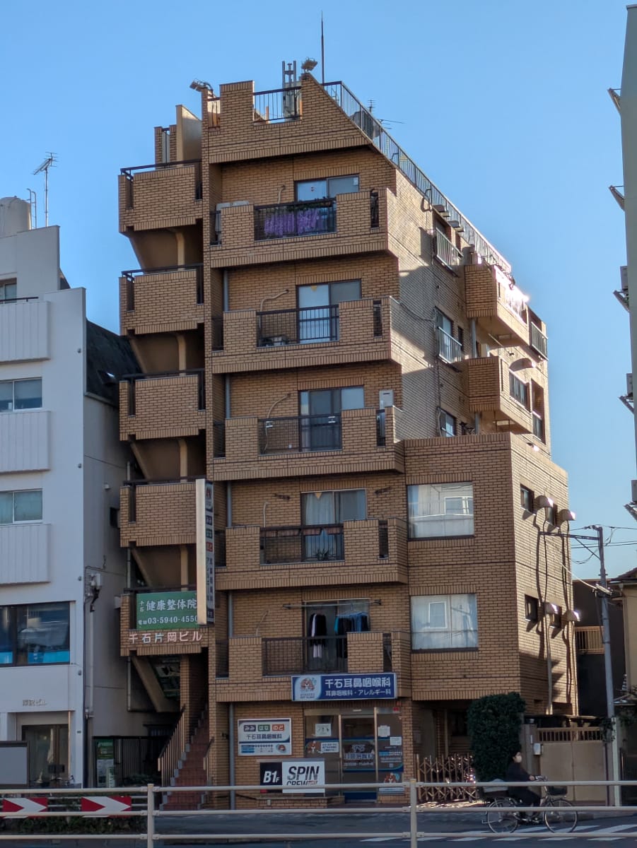 v20260222150655/fresh/building/J00100401285_10