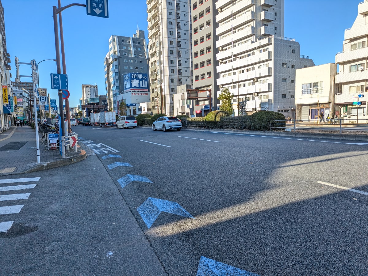 v20260222150655/fresh/building/J00100401285_2