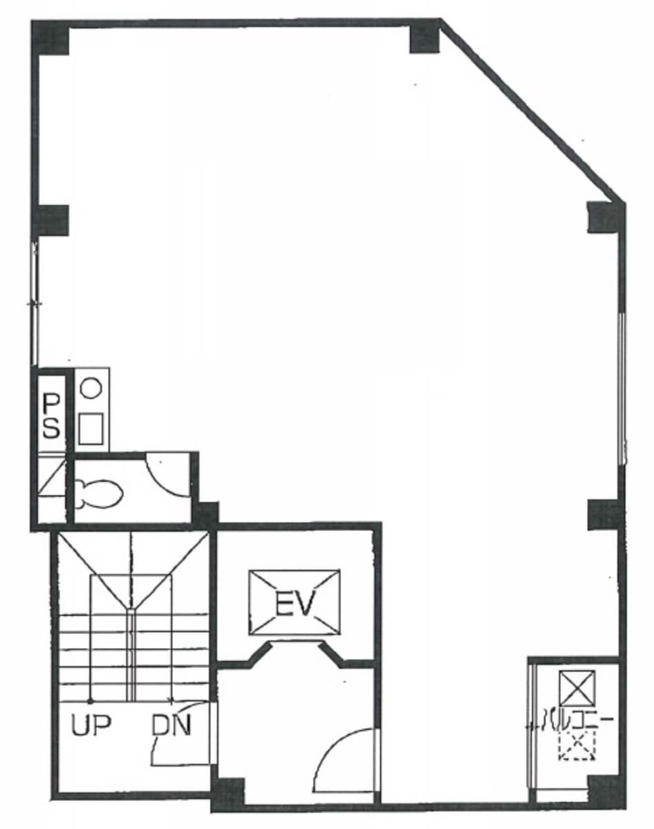 v20260222150655/fresh/building/J00100401907_18