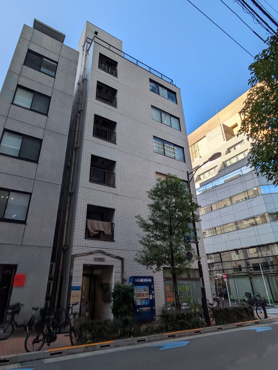 v20260222150655/fresh/building/J00100401907_6
