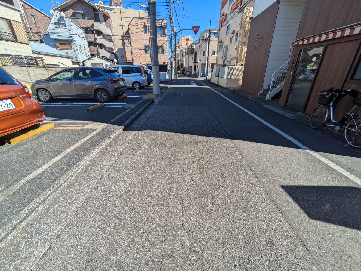 v20260222150655/fresh/building/J00100403459_11