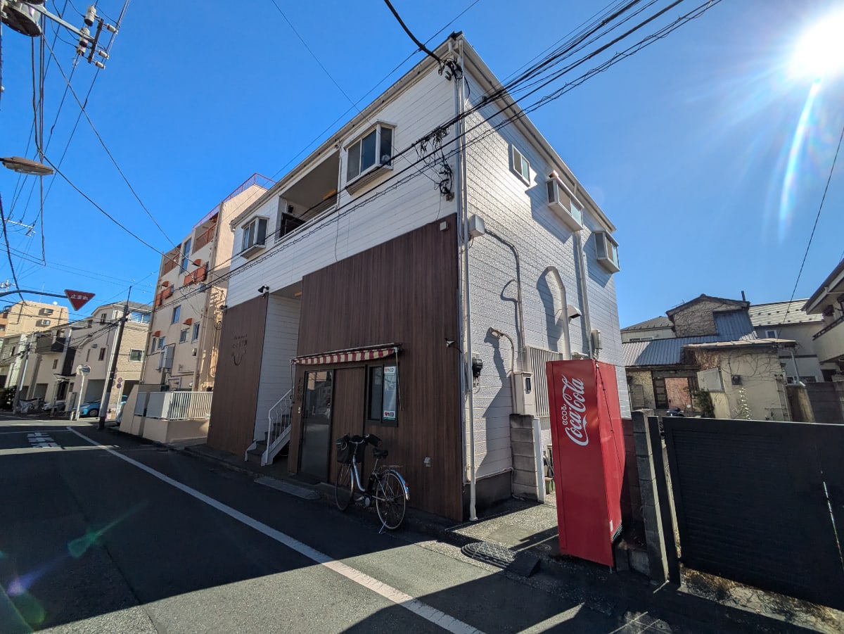 v20260222150655/fresh/building/J00100403459_5