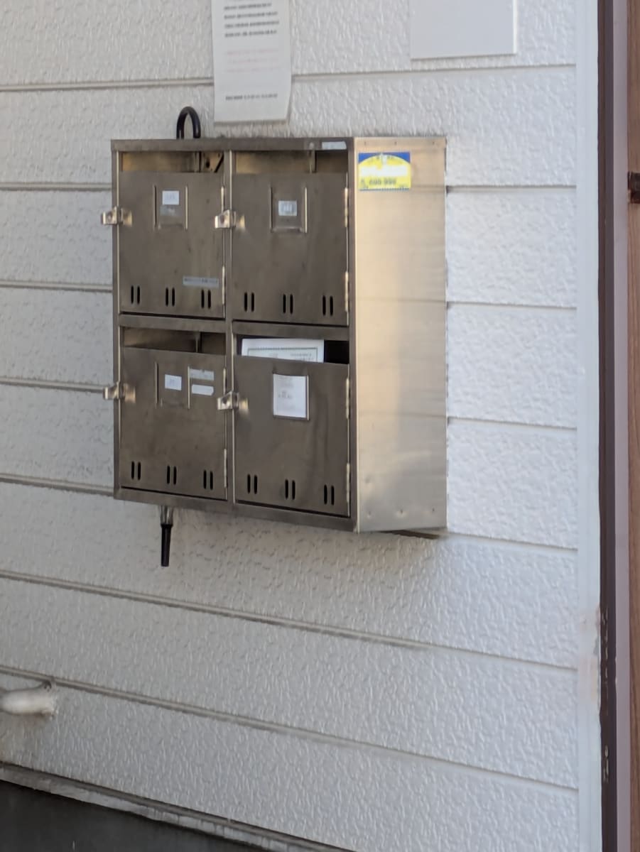 v20260222150655/fresh/building/J00100403459_8
