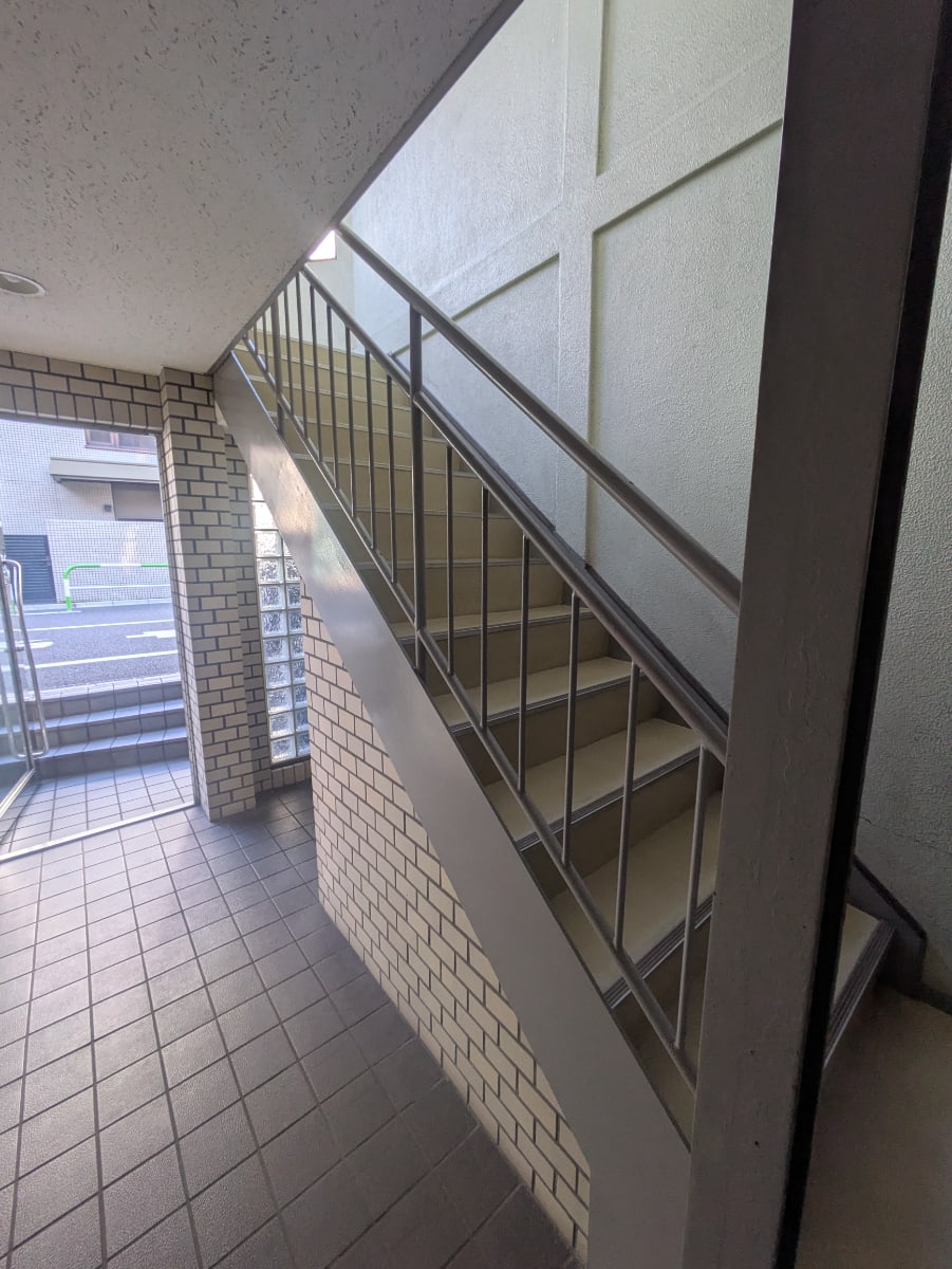 v20260222150655/fresh/building/J00100404469_10