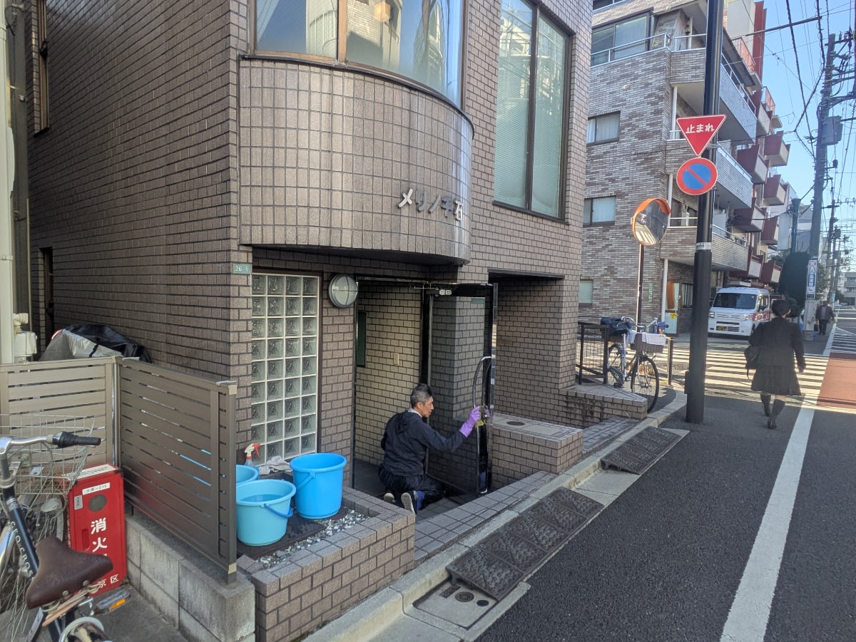 v20260222150655/fresh/building/J00100404469_12