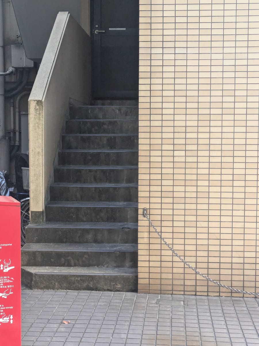 v20260222150655/fresh/building/J00100404538_10