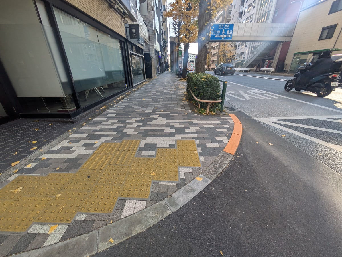 v20260222150655/fresh/building/J00100404538_12