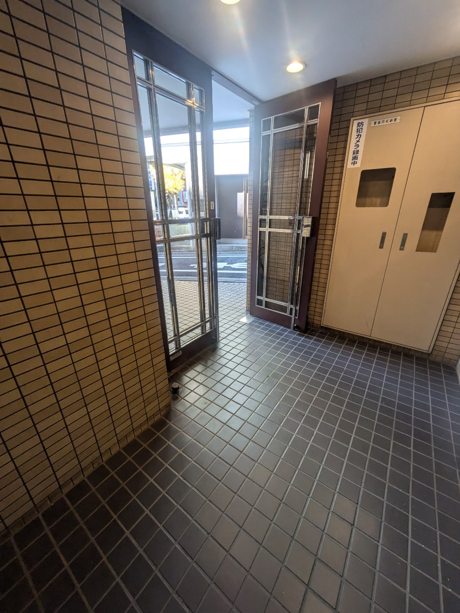 v20260222150655/fresh/building/J00100404538_14