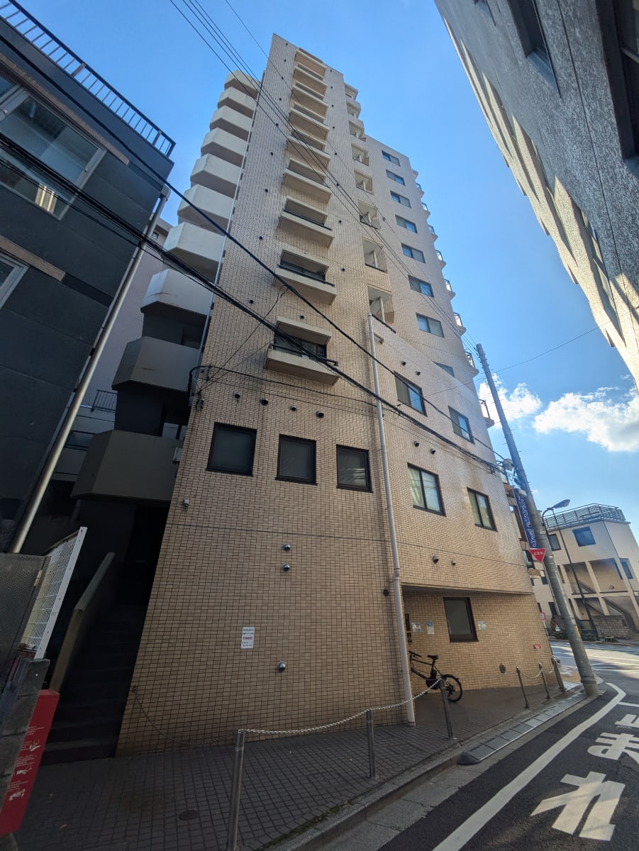 v20260222150655/fresh/building/J00100404538_16