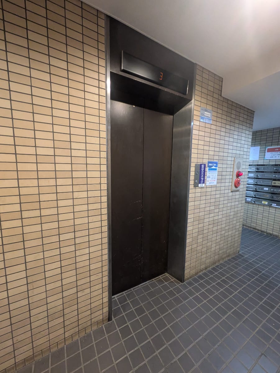 v20260222150655/fresh/building/J00100404538_4