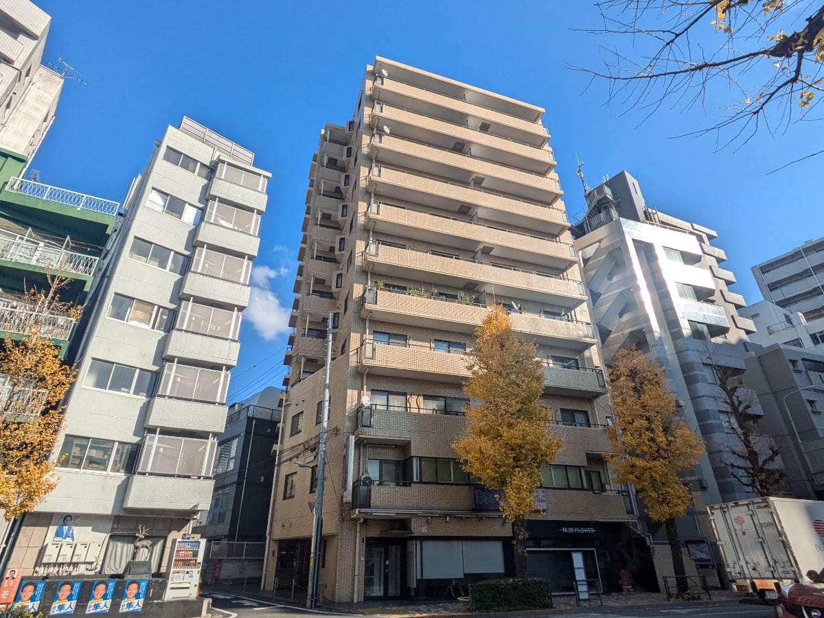 v20260222150655/fresh/building/J00100404538_5