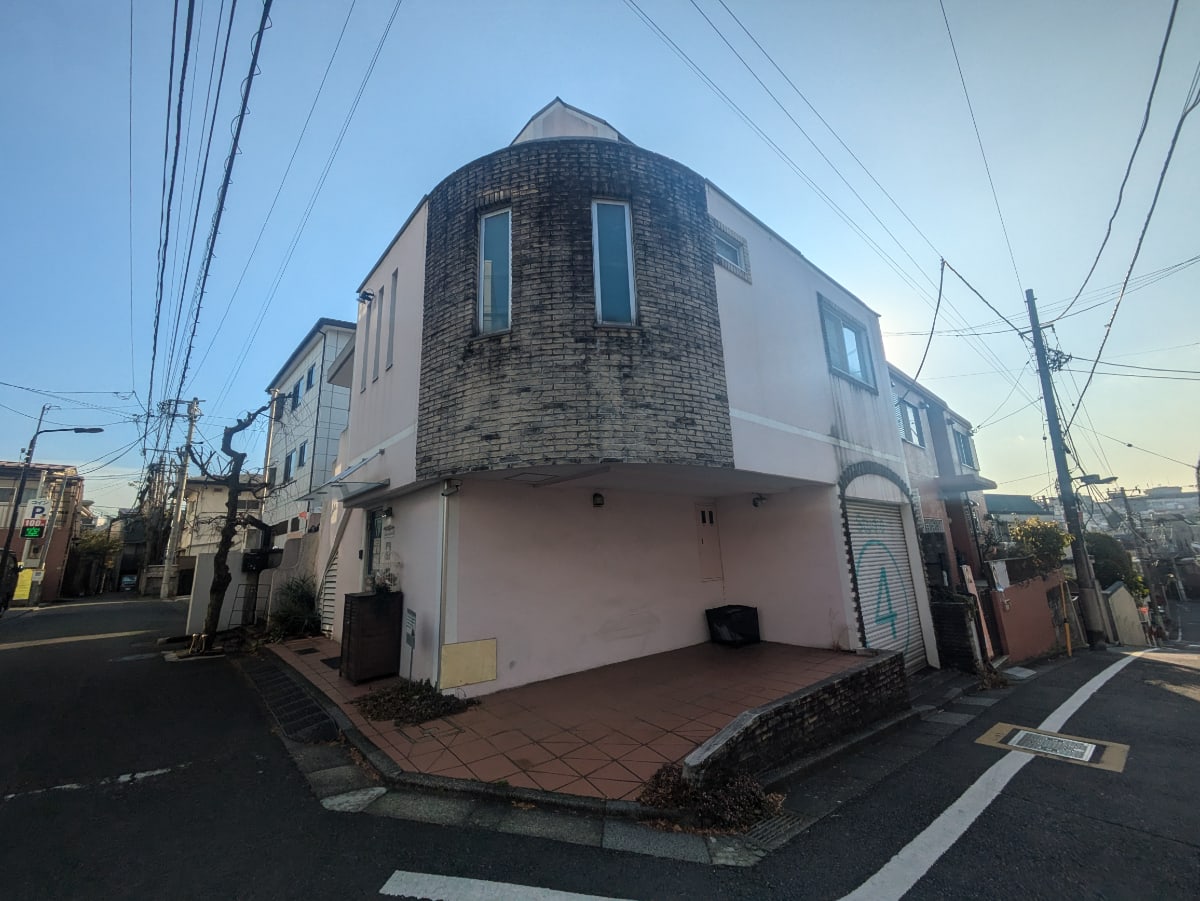 v20260222150655/fresh/building/J00100404637_5