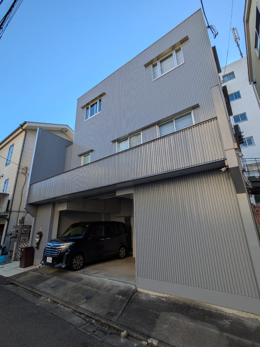 v20260222150655/fresh/building/J00100407178_1