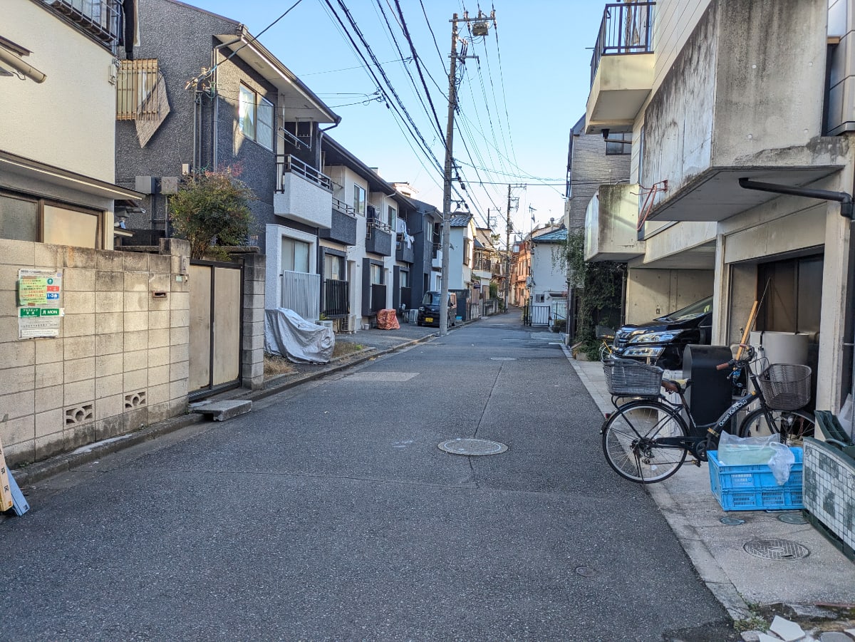 v20260222150655/fresh/building/J00100407178_9