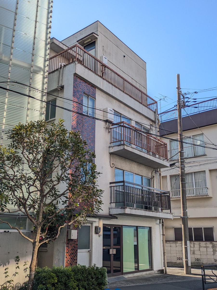 v20260222150655/fresh/building/J00100407520_11