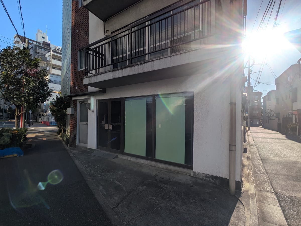 v20260222150655/fresh/building/J00100407520_13