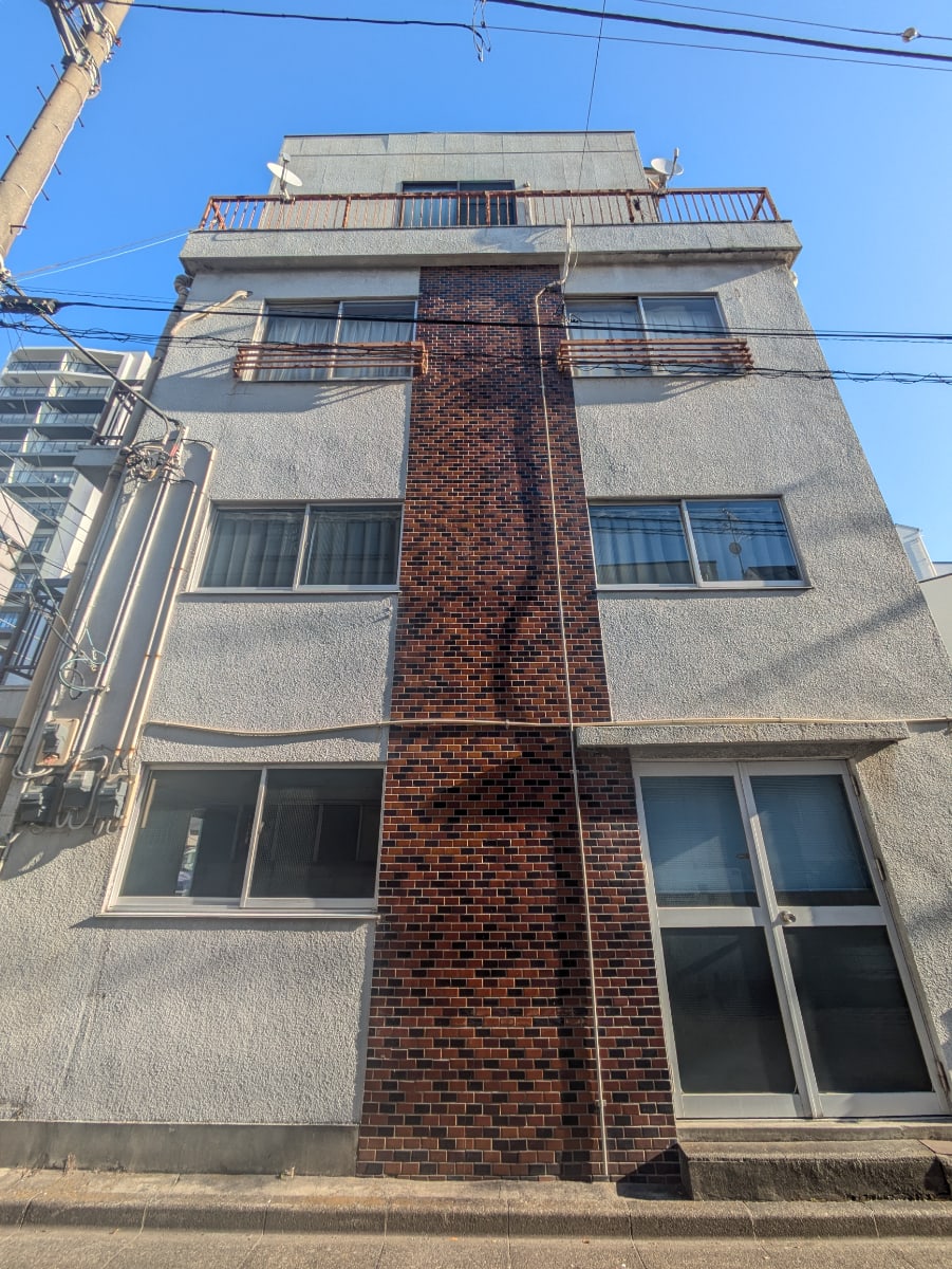 v20260222150655/fresh/building/J00100407520_5