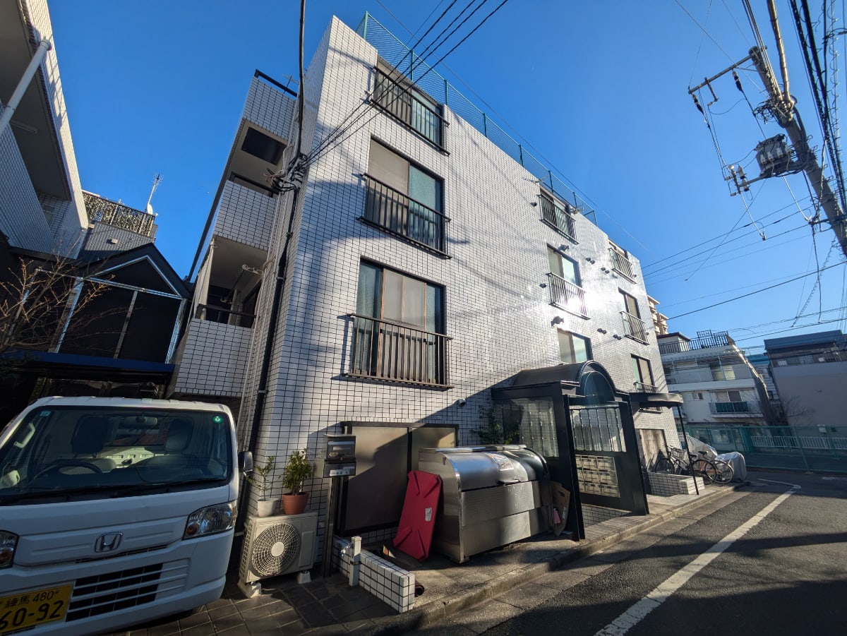 v20260222150655/fresh/building/J00100407880_1