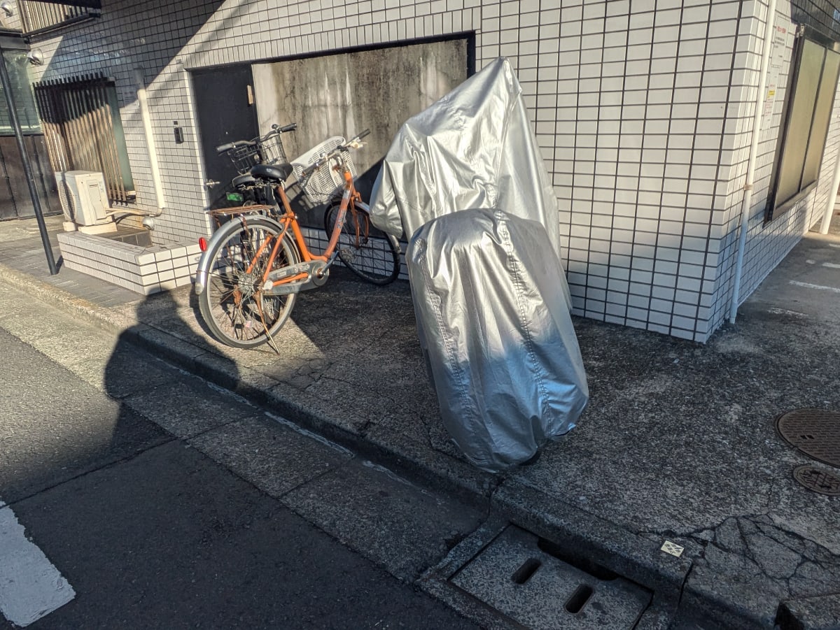 v20260222150655/fresh/building/J00100407880_10