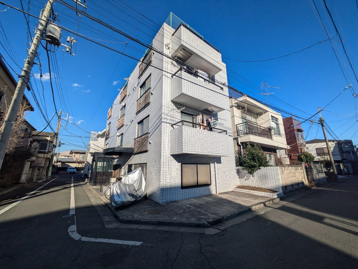 v20260222150655/fresh/building/J00100407880_6
