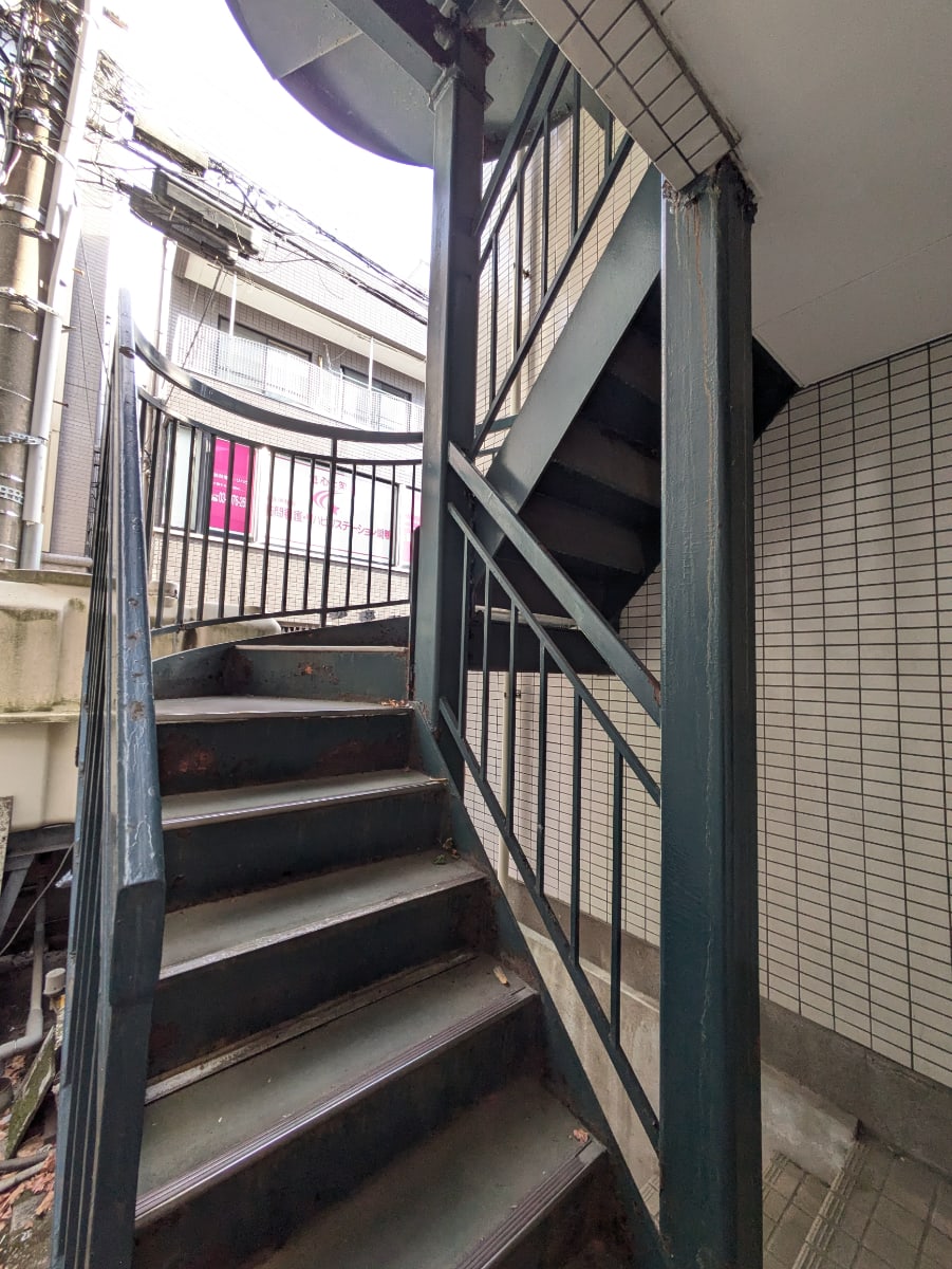 v20260222150655/fresh/building/J00100407999_11