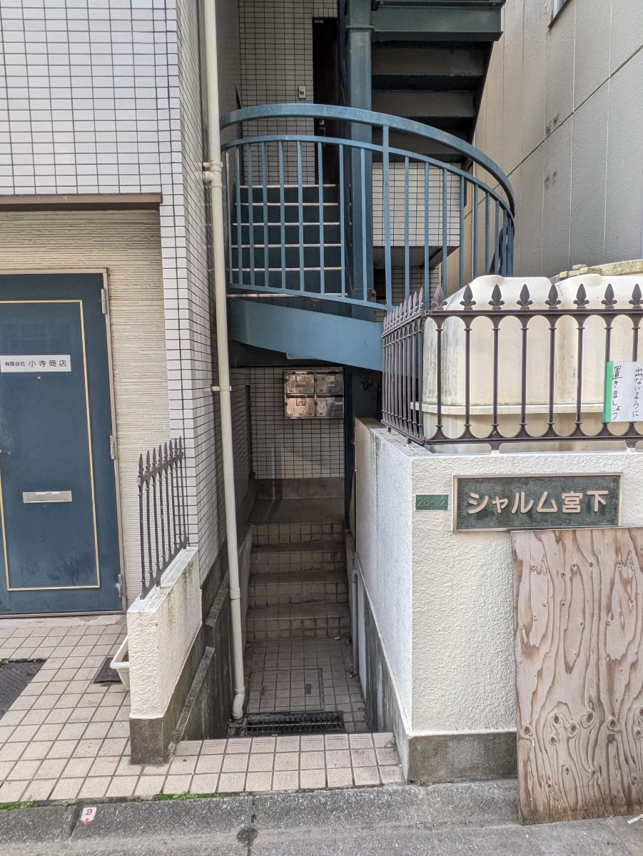 v20260222150655/fresh/building/J00100407999_14