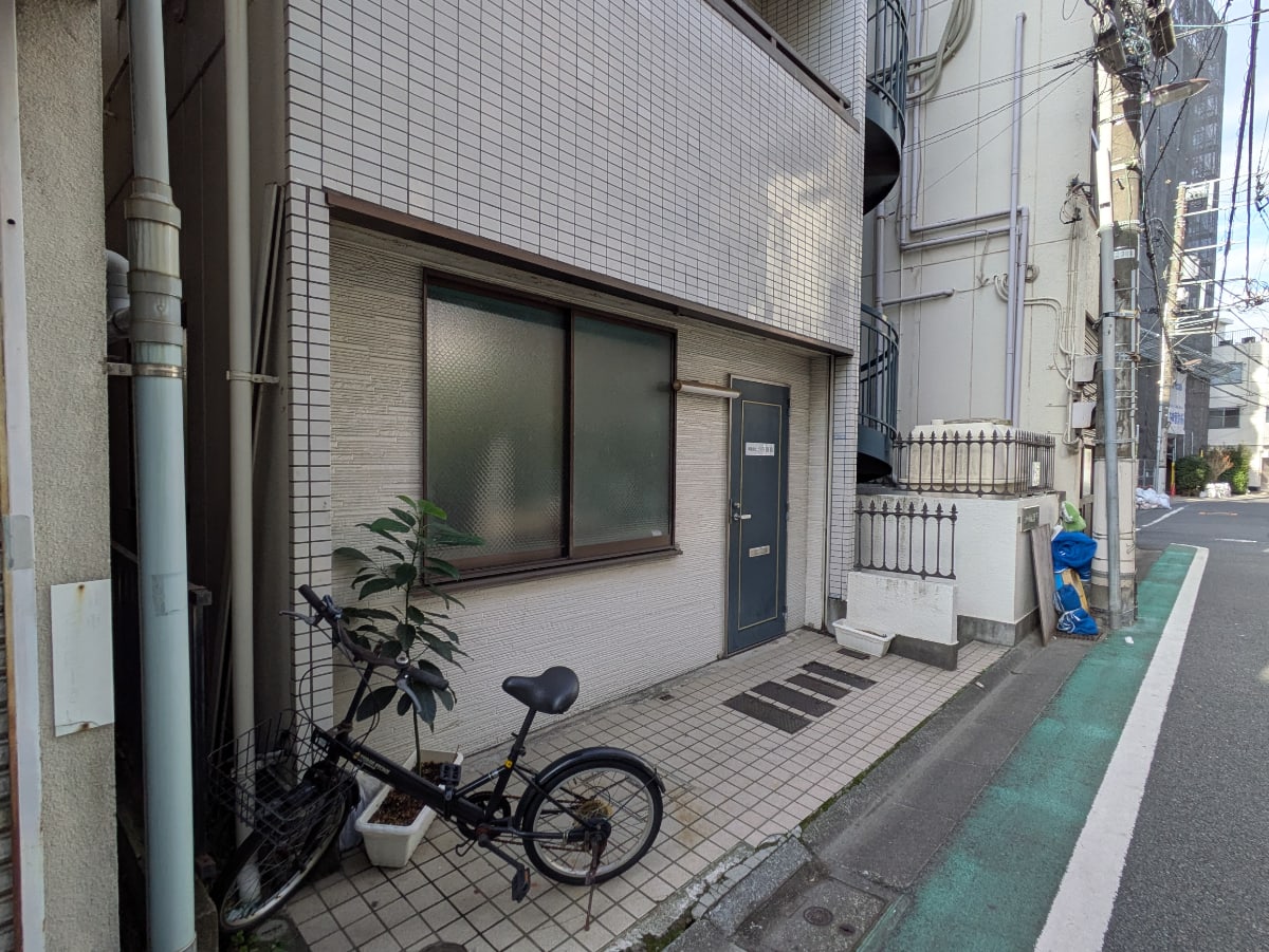v20260222150655/fresh/building/J00100407999_3