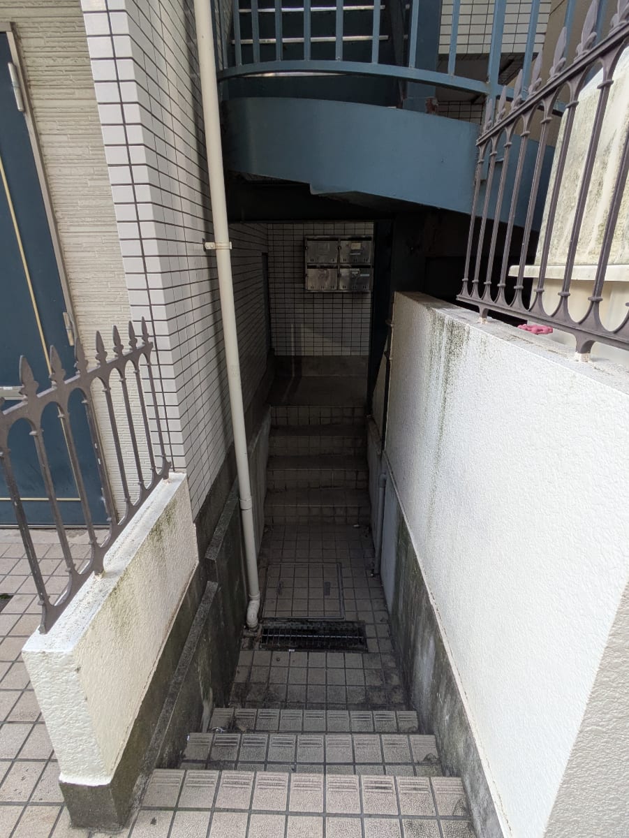 v20260222150655/fresh/building/J00100407999_8