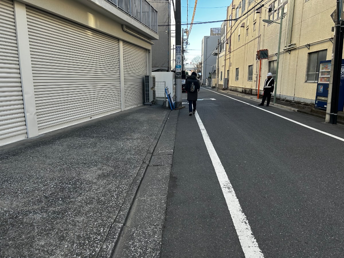 v20260222150655/fresh/building/J00100408115_12
