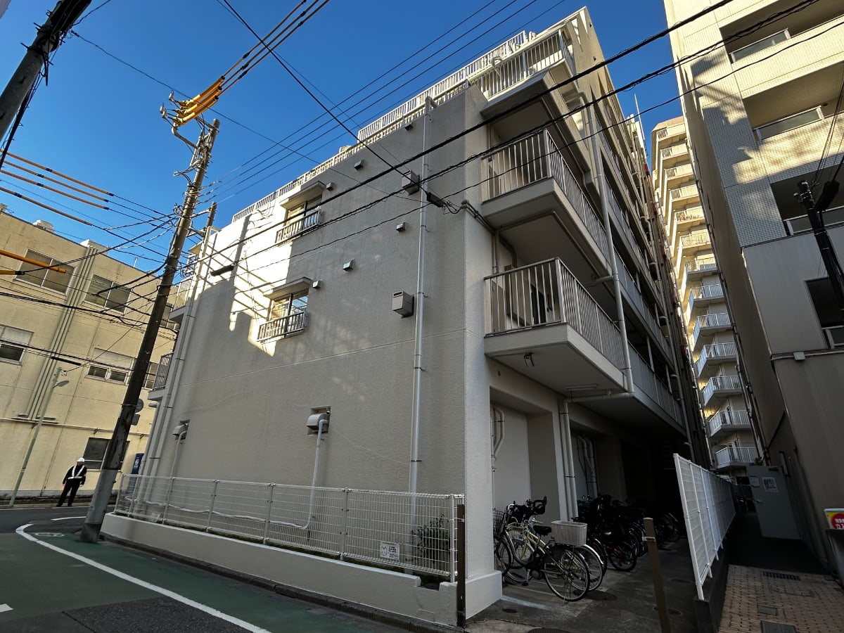 v20260222150655/fresh/building/J00100408115_6