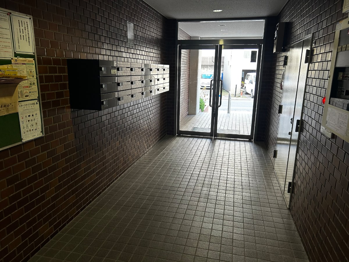 v20260222150655/fresh/building/J00100408115_8