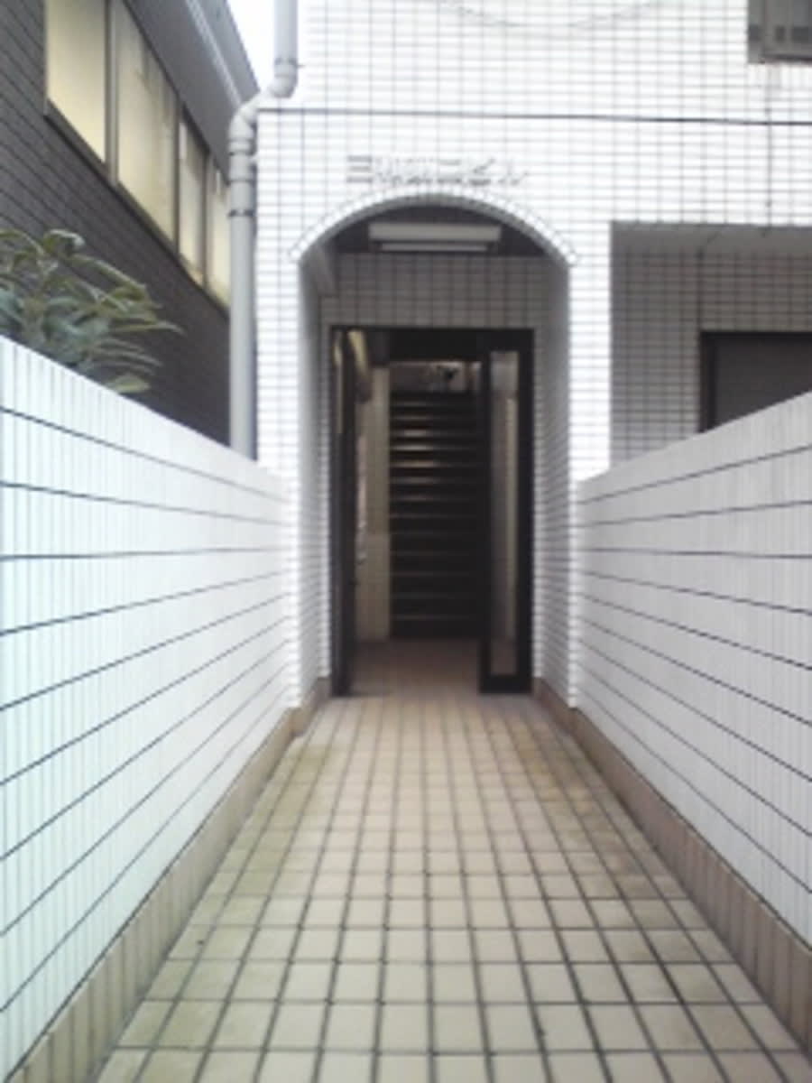 v20260222150655/fresh/building/J00100409126_3