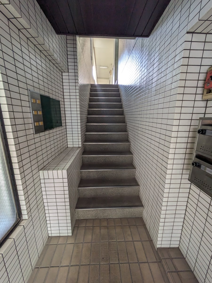 v20260222150655/fresh/building/J00100409126_4