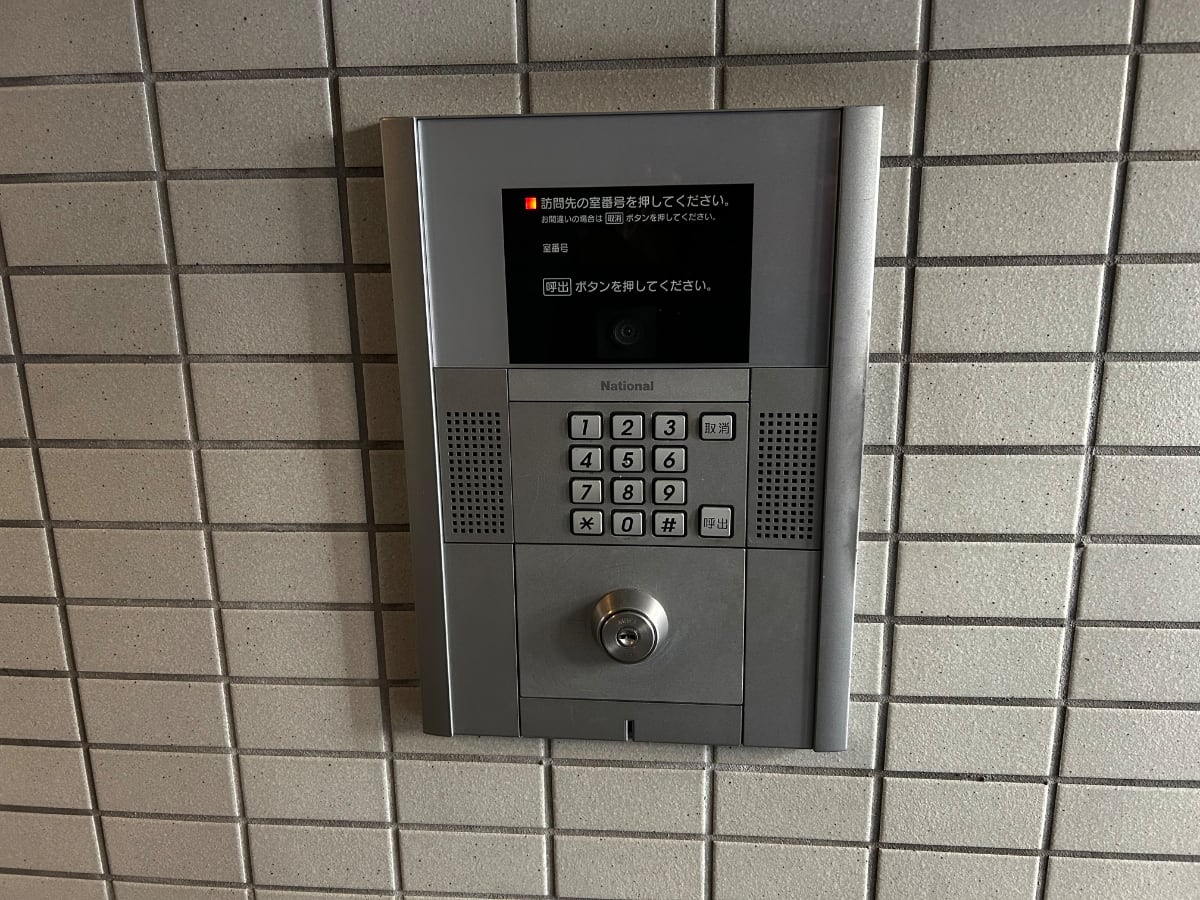 v20260222150655/fresh/building/J00100409575_10