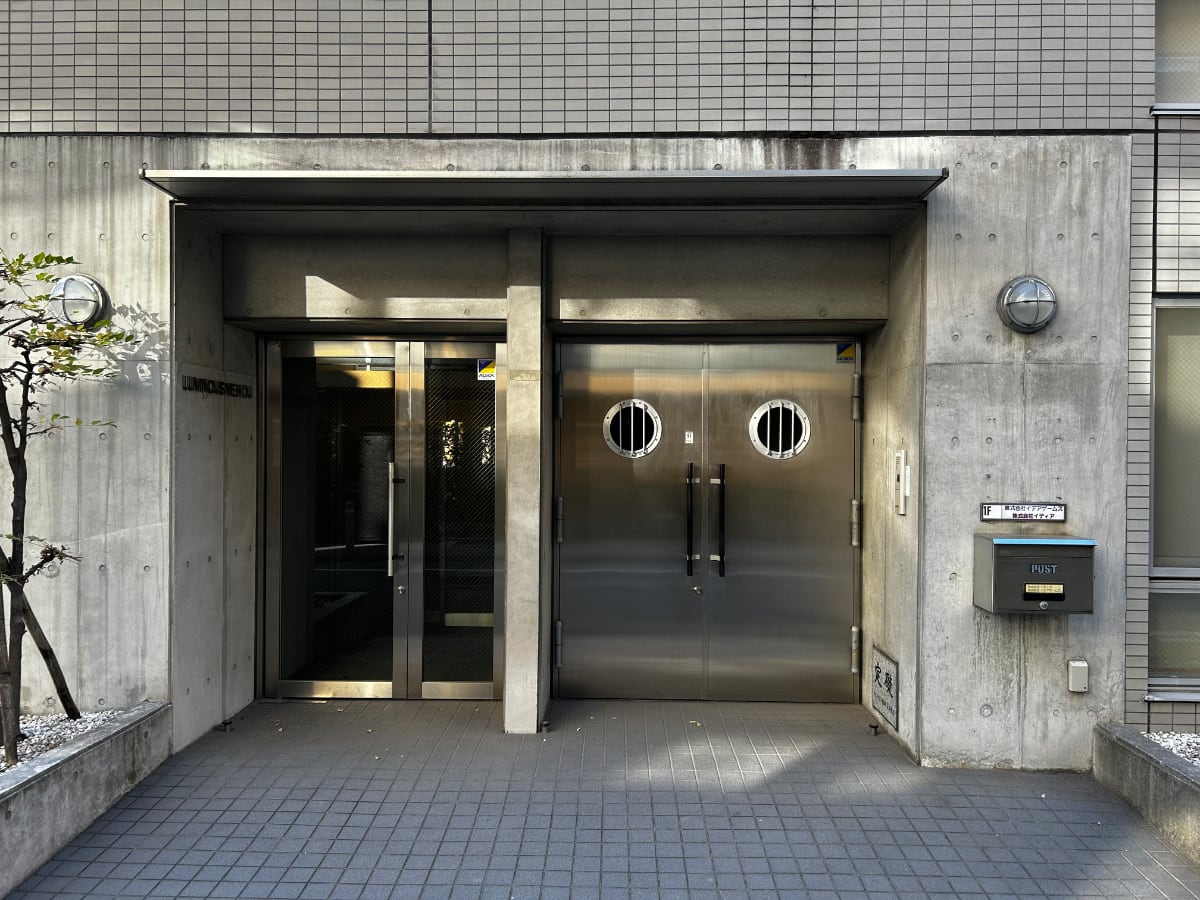 v20260222150655/fresh/building/J00100409575_3