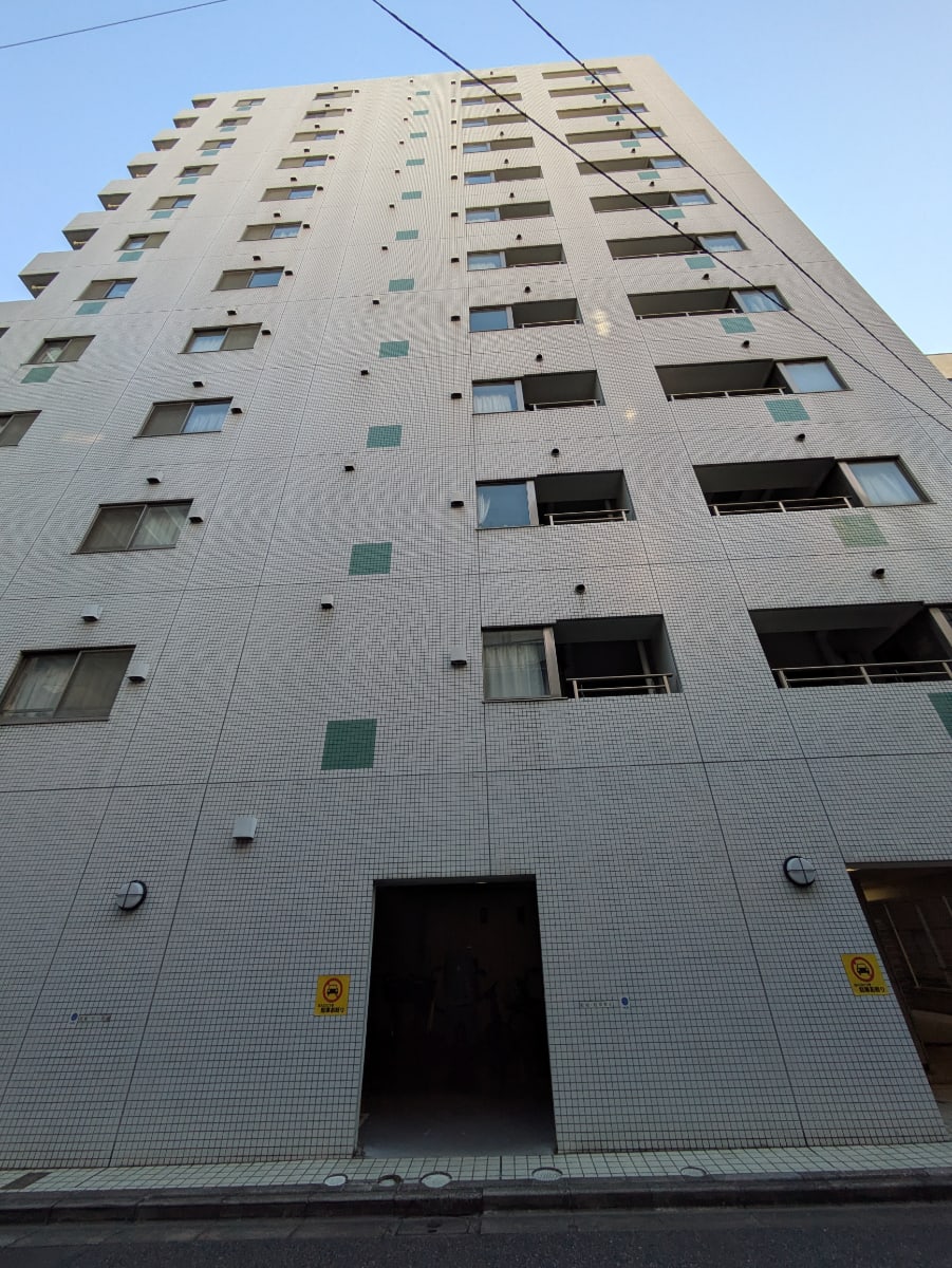 v20260222150655/fresh/building/J00100413632_6