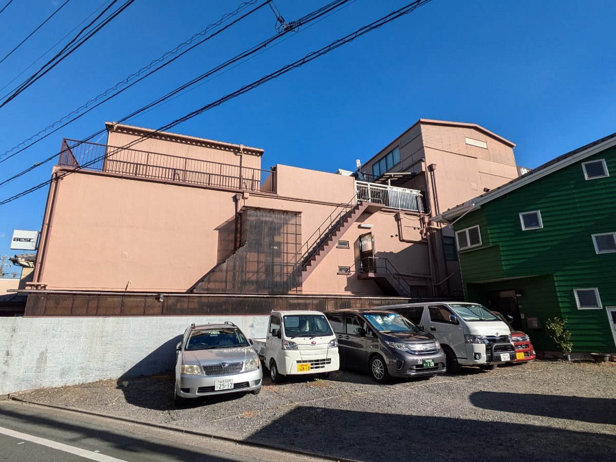 v20260222150655/fresh/building/J00100414213_9