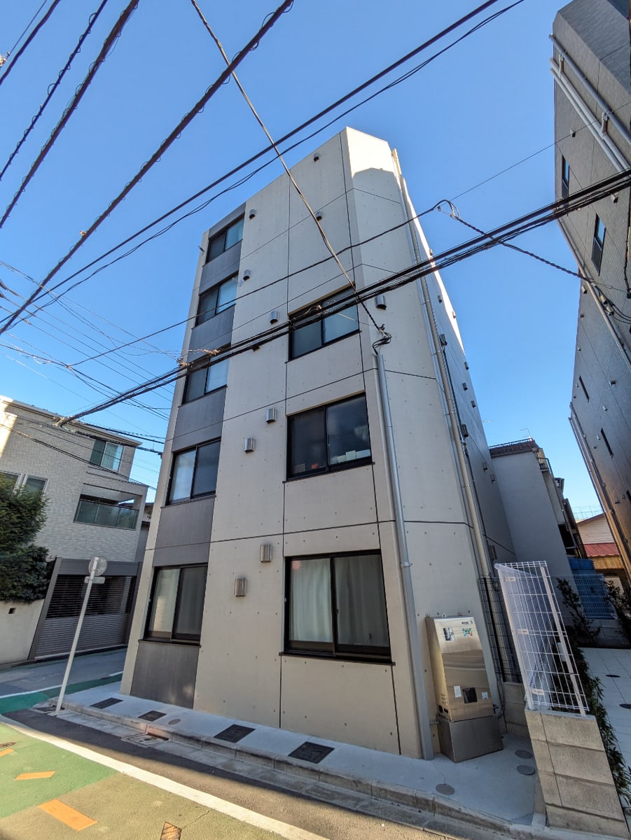 v20260222150655/fresh/building/J00100416482_5
