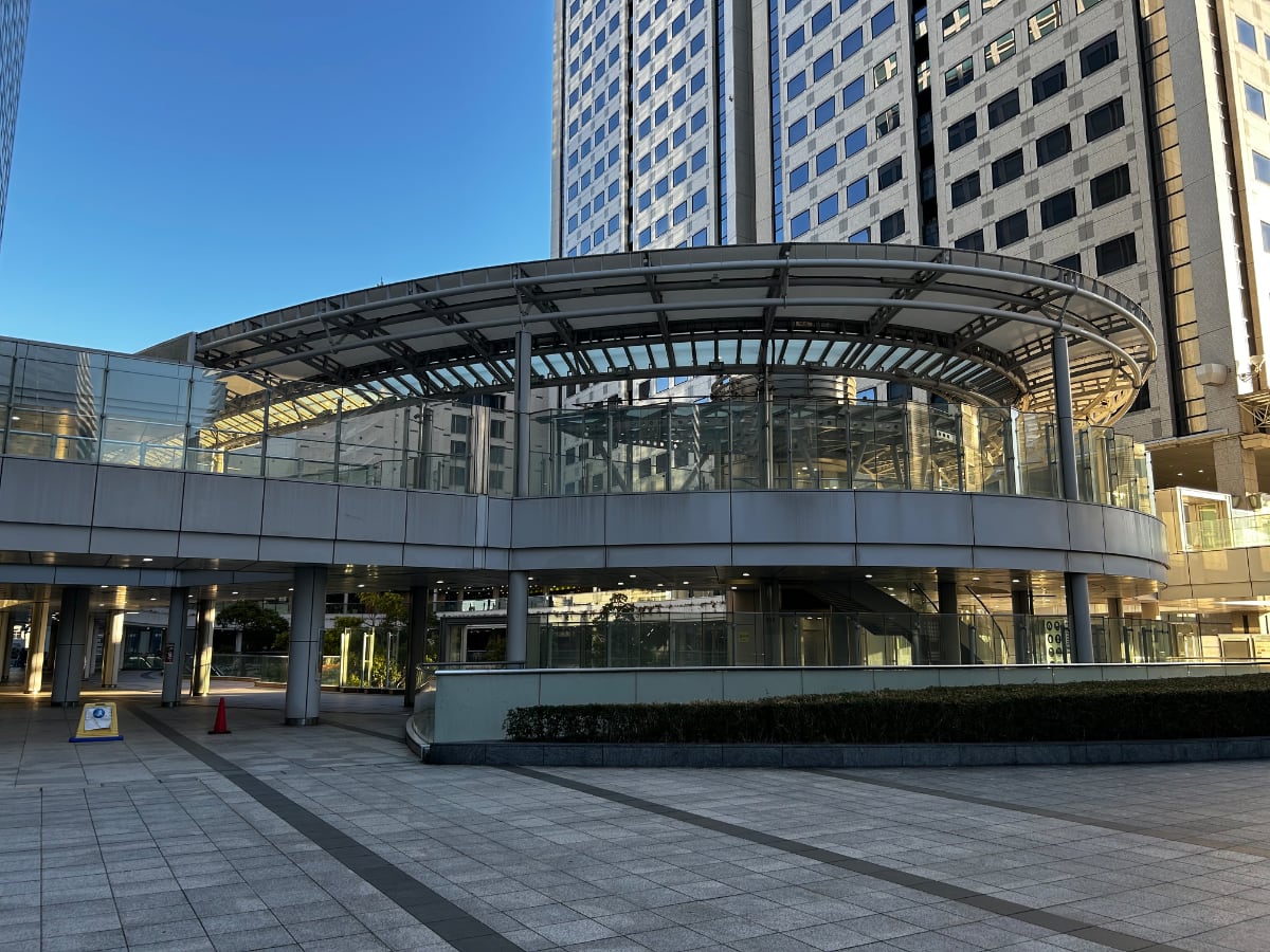 v20260222150655/fresh/building/J00100418523_1