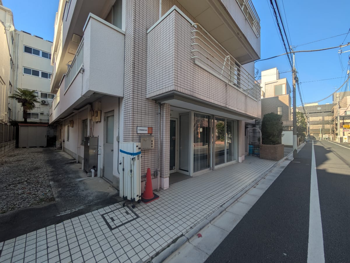 v20260222150655/fresh/building/J00100425670_10