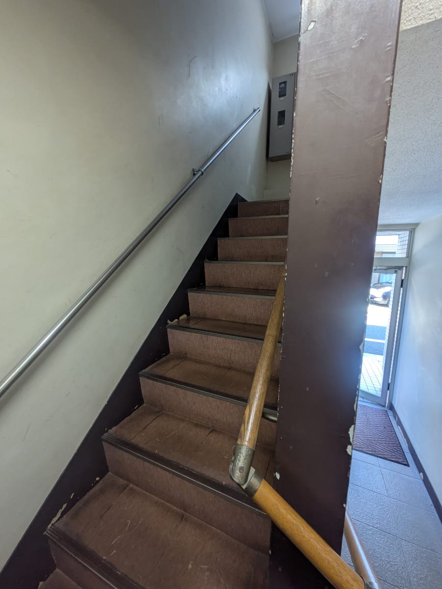 v20260222150655/fresh/building/J00100425670_4