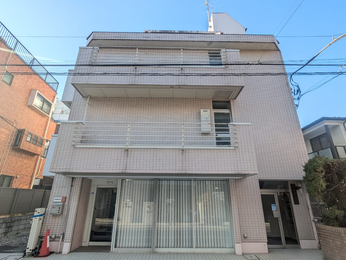 v20260222150655/fresh/building/J00100425670_5