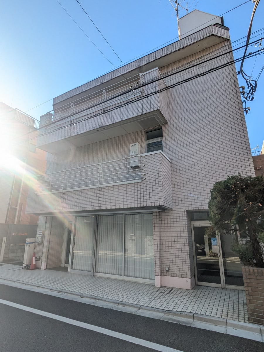 v20260222150655/fresh/building/J00100425670_8