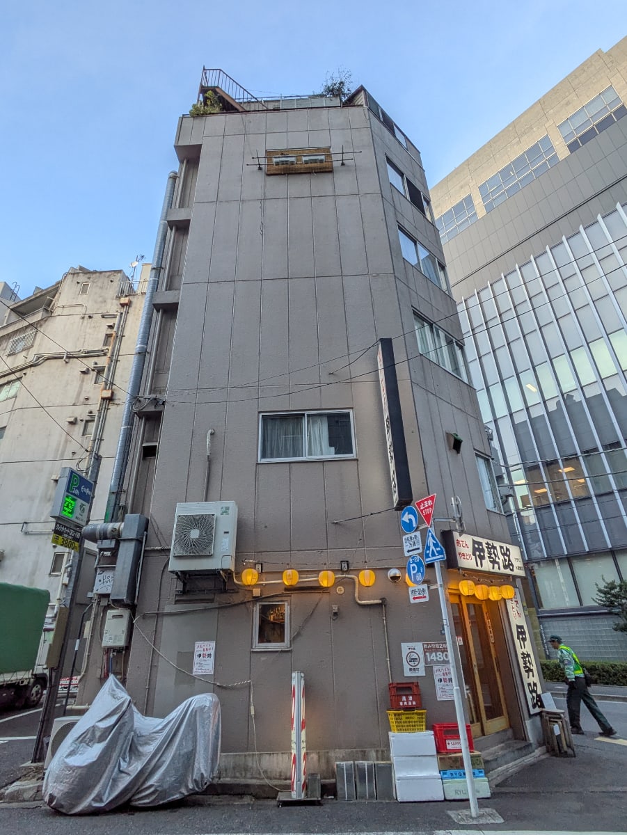 v20260222150655/fresh/building/J00100430455_10